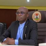 Gov Alia condemns attack on Benue community Gov Alia condemns attack on Benue community