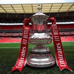 FA Cup: All four semi-final teams confirmed FA Cup: All four semi-final teams confirmed