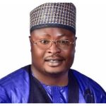 Fresh Plateau Killings Aim to Reduce Tinubu’s Votes Fresh Plateau Killings Aim to Reduce Tinubu's Votes