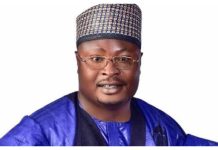 Fresh Plateau Killings Aim to Reduce Tinubu’s Votes Fresh Plateau Killings Aim to Reduce Tinubu's Votes