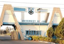 Lagos Evacuates Over 230 Students from UNIJOS Lagos Evacuates Over 230 Students from UNIJOS