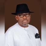 Akwa Ibom communities clash over Rep Etteh’s second term bid Akwa Ibom communities clash over Rep Etteh’s second term bid