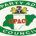 IPAC reacts to death of Zamfara NRM Chairman, Alhaji Moriki IPAC reacts to death of Zamfara NRM Chairman, Alhaji Moriki