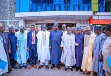 APC NWC members receive Certificates of Return (FULL LIST) APC NWC members receive Certificates of Return (FULL LIST)