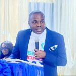 RSUTH calls for urgent action to address kidney disease RSUTH calls for urgent action to address kidney disease