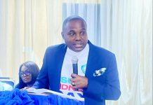 RSUTH calls for urgent action to address kidney disease RSUTH calls for urgent action to address kidney disease