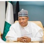 VP Praises Uba Sani for Skills Development Benchmark VP Praises Uba Sani for Skills Development Benchmark