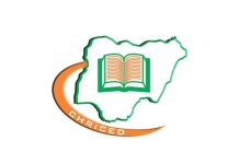 FG’s N135bn Election Litigation Budget Criticized FG's N135bn Election Litigation Budget Criticized