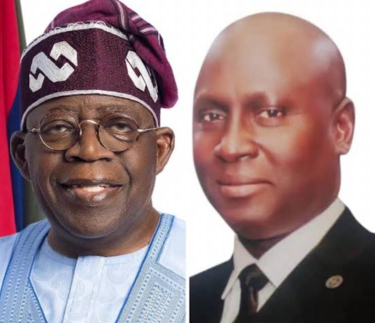 CSO Confirms Due Process in Tribunal Chair Appointment CSO Confirms Due Process in Tribunal Chair Appointment