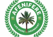 Afenifere Expresses Concern Over Insecurity Solutions Afenifere Expresses Concern Over Insecurity Solutions