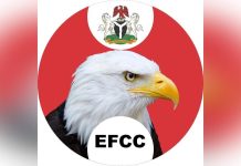 EFCC Charges Suspect in N4.3M Rice Fraud Case EFCC Charges Suspect in N4.3M Rice Fraud Case