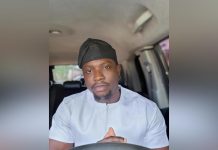 VDM Laments Death of Three Brigadier-Generals VDM Laments Death of Three Brigadier-Generals