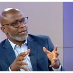 Atiku Tinubu Share Same School of Thought Osinbajo Aide Atiku Tinubu Share Same School of Thought Osinbajo Aide