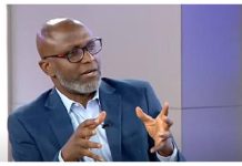 Atiku Tinubu Share Same School of Thought Osinbajo Aide Atiku Tinubu Share Same School of Thought Osinbajo Aide