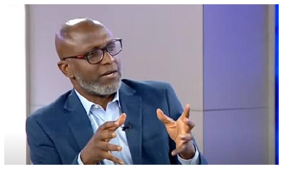 Atiku Tinubu Share Same School of Thought Osinbajo Aide Atiku Tinubu Share Same School of Thought Osinbajo Aide