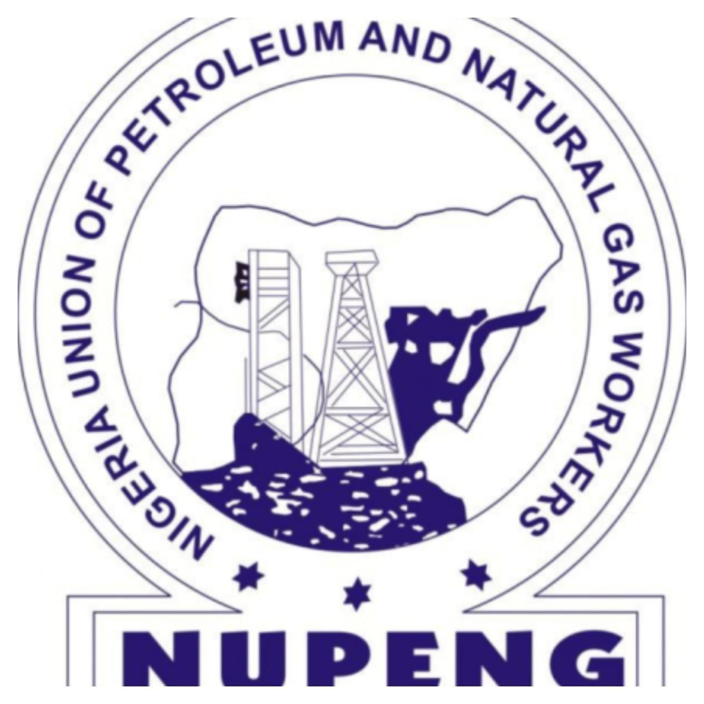 PTD-NUPENG NEC announces Ote as new substantive chairman PTD-NUPENG NEC announces Ote as new substantive chairman