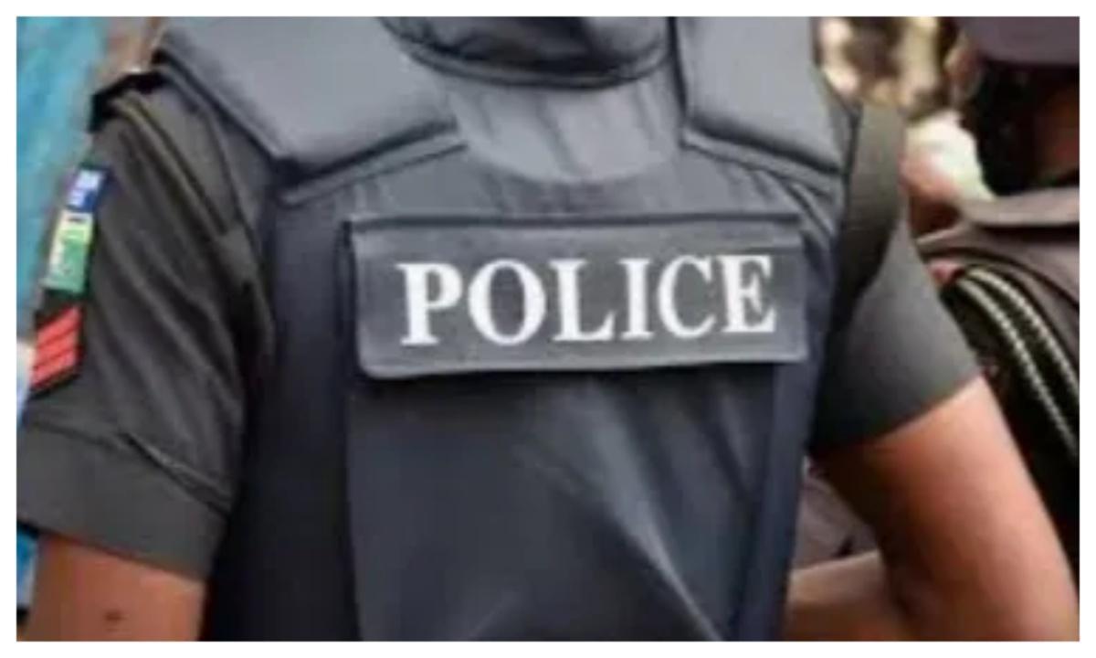 Police Enhance Security in Taraba Warn Against Misinformation Police Enhance Security in Taraba Warn Against Misinformation