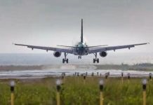 Gateway Air Launches Flights to Major Nigerian Cities Gateway Air Launches Flights to Major Nigerian Cities