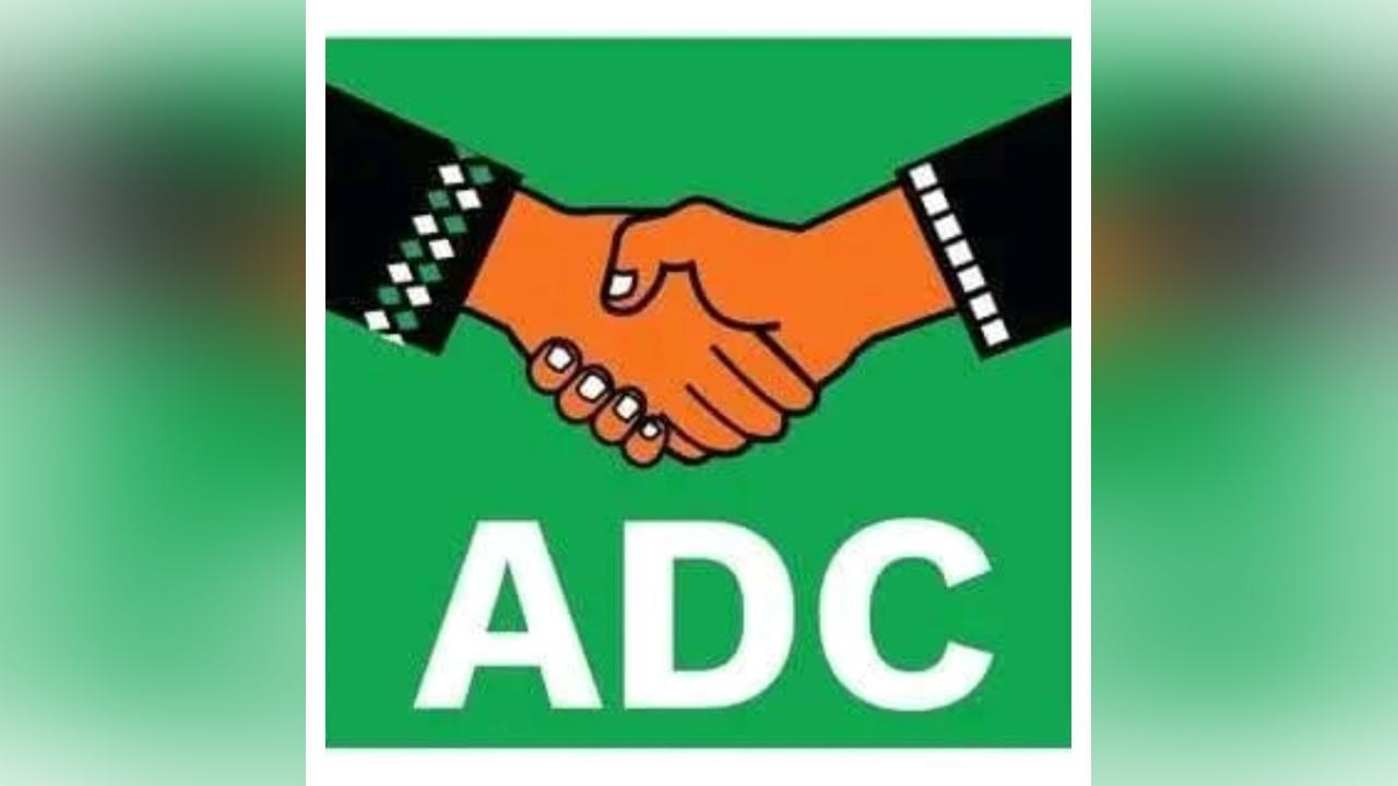 NBA Position Shows Courts Interfering in Party Affairs NBA Position Shows Courts Interfering in Party Affairs