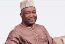 Mass killings in Nigeria underreported – Olawepo-Hashim Mass killings in Nigeria underreported – Olawepo-Hashim