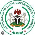 Taraba ALGON chairman denies claims of misused community fund Taraba ALGON chairman denies claims of misused community fund
