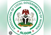 Taraba ALGON chairman denies claims of misused community fund Taraba ALGON chairman denies claims of misused community fund