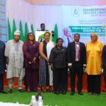 Arm Yourselves with Electoral Act Enang Tells Journalists Arm Yourselves with Electoral Act Enang Tells Journalists