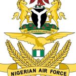 Nigerian Air Force Probes Jilli Air Strike Casualties Nigerian Air Force Probes Jilli Air Strike Casualties