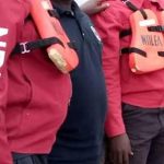 NDLEA Arrests 93-Year-Old Doctor for Drug Trafficking NDLEA Arrests 93-Year-Old Doctor for Drug Trafficking