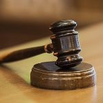 Supreme Court Upholds Death Sentences for Jigawa Killers Supreme Court Upholds Death Sentences for Jigawa Killers