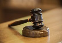 Supreme Court Upholds Death Sentences for Jigawa Killers Supreme Court Upholds Death Sentences for Jigawa Killers