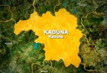 37 remain in captivity after Kaduna church attack 37 remain in captivity after Kaduna church attack