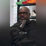 Shaq Leaves $40 Million Deal for Affordable Kids’ Shoes Shaq Leaves $40 Million Deal for Affordable Kids' Shoes