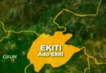 Ekiti Guber Stakeholders Ensure Credible Polls and Security Ekiti Guber Stakeholders Ensure Credible Polls and Security