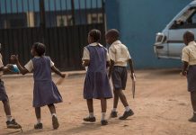 Lagos Enforces Unified Academic Calendar for Schools Lagos Enforces Unified Academic Calendar for Schools