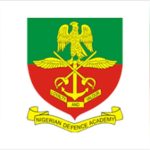 NDA Alerts Public to Online Scams Using Commandant Identity NDA Alerts Public to Online Scams Using Commandant Identity