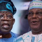 Tinubu Mocks Atiku on Nigeria’s Privatization Role Tinubu Mocks Atiku on Nigeria's Privatization Role