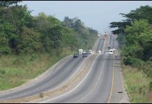 Bauchi multiple road crash claims 11 lives, 32 injured Bauchi multiple road crash claims 11 lives, 32 injured