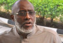 Metuh and Others Lead Tinubu Renewed Hope Ambassadors Metuh and Others Lead Tinubu Renewed Hope Ambassadors