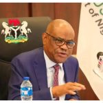 Wike Claims Amaechi Mark Can’t Deliver Rivers Benue Wike Claims Amaechi Mark Can't Deliver Rivers Benue