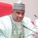 Tambuwal outlines key priorities if ADC forms government Tambuwal outlines key priorities if ADC forms government