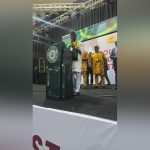 Soludo Issues Warning to APGA Members Adopts Option A4 Soludo Issues Warning to APGA Members Adopts Option A4