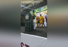 Soludo Issues Warning to APGA Members Adopts Option A4 Soludo Issues Warning to APGA Members Adopts Option A4