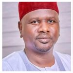 Court reinstates Abiya as Kano NNPP chairman Court reinstates Abiya as Kano NNPP chairman