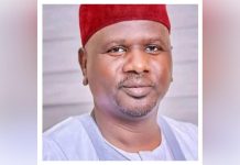 Court reinstates Abiya as Kano NNPP chairman Court reinstates Abiya as Kano NNPP chairman