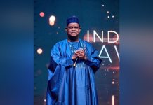 Free Independent Press as Society’s Early Warning System Free Independent Press as Society's Early Warning System