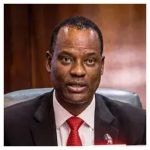 Nigerian Govt Clarifies Missing Revenue in World Bank Report Nigerian Govt Clarifies Missing Revenue in World Bank Report