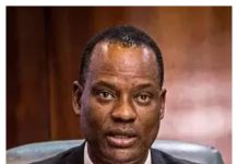 Nigerian Govt Clarifies Missing Revenue in World Bank Report Nigerian Govt Clarifies Missing Revenue in World Bank Report