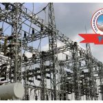 Major Power Line Hit by Storm in Lagos TCN Responds Major Power Line Hit by Storm in Lagos TCN Responds