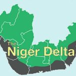 Niger Delta Coalition Seeks Termination of Pipeline Contract Niger Delta Coalition Seeks Termination of Pipeline Contract
